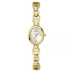 Guess GUGW0982L4 Kadın Kol Saati