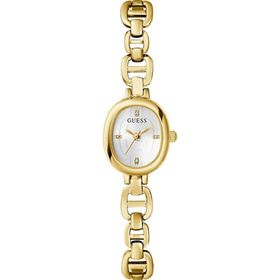 Guess GUGW0982L4 Kadın Kol Saati