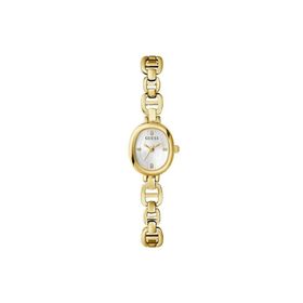Guess GUGW0982L4 Kadın Kol Saati