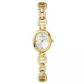 Guess GUGW0982L4 Kadın Kol Saati