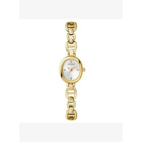 Guess GUGW0982L4 Kadın Kol Saati