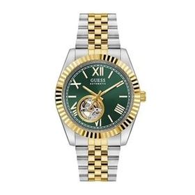 Guess GUGW0984G4 Erkek Kol Saati