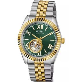 Guess GUGW0984G4 Erkek Kol Saati