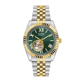 Guess GUGW0984G4 Erkek Kol Saati