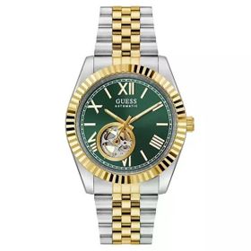 Guess GUGW0984G4 Erkek Kol Saati