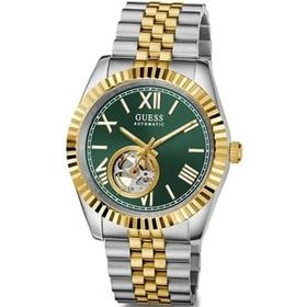 Guess GUGW0984G4 Erkek Kol Saati