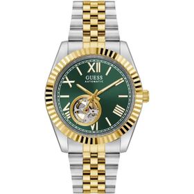 Guess GUGW0984G4 Erkek Kol Saati