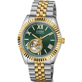 Guess GUGW0984G4 Erkek Kol Saati