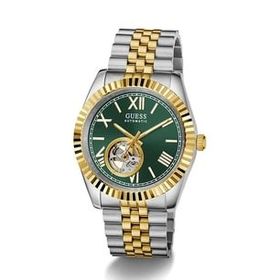 Guess GUGW0984G4 Erkek Kol Saati