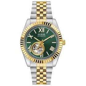Guess GUGW0984G4 Erkek Kol Saati