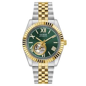 Guess GUGW0984G4 Erkek Kol Saati