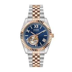 Guess GUGW0984G5 Erkek Kol Saati