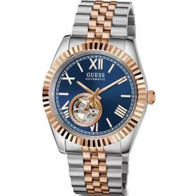 Guess GUGW0984G5 Erkek Kol Saati