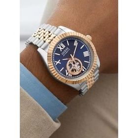 Guess GUGW0984G5 Erkek Kol Saati