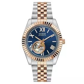Guess GUGW0984G5 Erkek Kol Saati