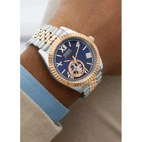 Guess GUGW0984G5 Erkek Kol Saati