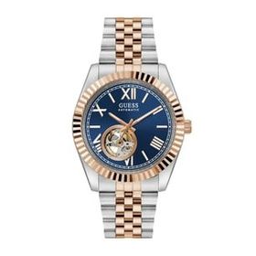 Guess GUGW0984G5 Erkek Kol Saati