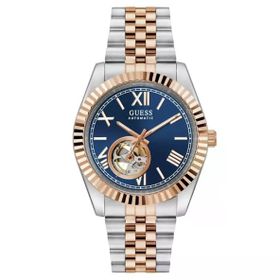 Guess GUGW0984G5 Erkek Kol Saati