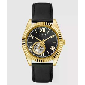 Guess GUGW0985G2 Erkek Kol Saati