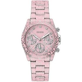 Guess GUGW0986L1 Kadın Kol Saati