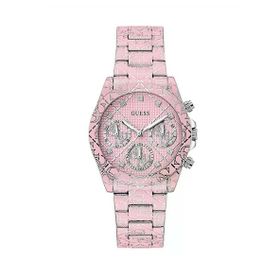 Guess GUGW0986L1 Kadın Kol Saati