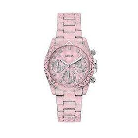 Guess GUGW0986L1 Kadın Kol Saati