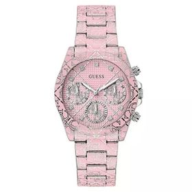 Guess GUGW0986L1 Kadın Kol Saati