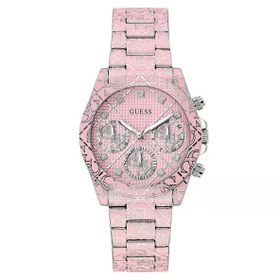 Guess GUGW0986L1 Kadın Kol Saati