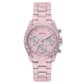 Guess GUGW0986L1 Kadın Kol Saati