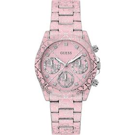 Guess GUGW0986L1 Kadın Kol Saati
