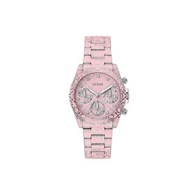 Guess GUGW0986L1 Kadın Kol Saati