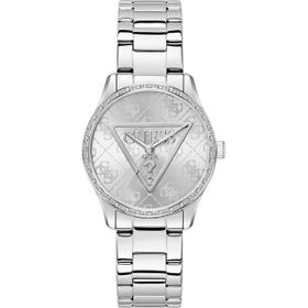 Guess GUGW0987L1 Kadın Kol Saati