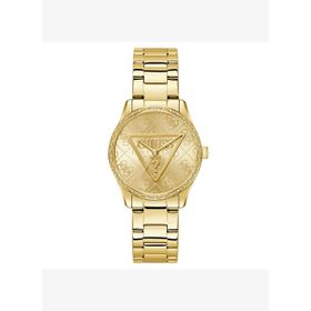 Guess GUGW0987L2 Kadın Kol Saati