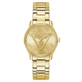 Guess GUGW0987L2 Kadın Kol Saati