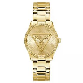 Guess GUGW0987L2 Kadın Kol Saati