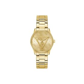 Guess GUGW0987L2 Kadın Kol Saati