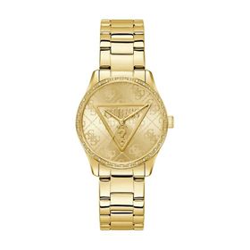 Guess GUGW0987L2 Kadın Kol Saati