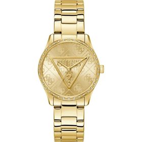 Guess GUGW0987L2 Kadın Kol Saati