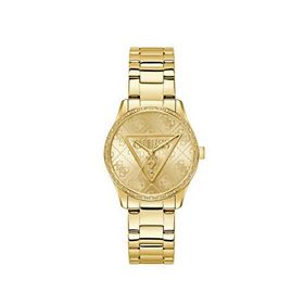 Guess GUGW0987L2 Kadın Kol Saati