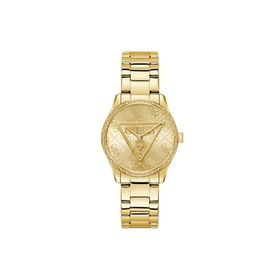 Guess GUGW0987L2 Kadın Kol Saati
