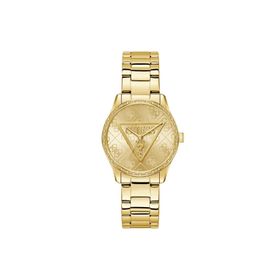Guess GUGW0987L2 Kadın Kol Saati