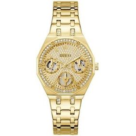 Guess GUGW0988L2 Kadın Kol Saati