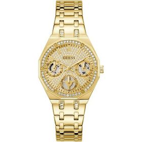 Guess GUGW0988L2 Kadın Kol Saati