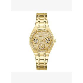 Guess GUGW0988L2 Kadın Kol Saati