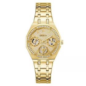 Guess GUGW0988L2 Kadın Kol Saati