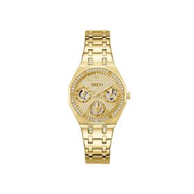 Guess GUGW0988L2 Kadın Kol Saati