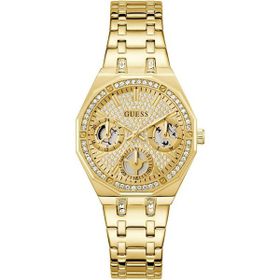 Guess GUGW0988L2 Kadın Kol Saati
