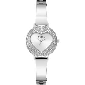 Guess GUGW0991L1 Kadın Kol Saati