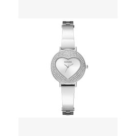 Guess GUGW0991L1 Kadın Kol Saati