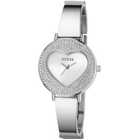 Guess GUGW0991L1 Kadın Kol Saati